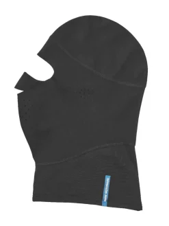 BMW Motorrad Sturmhaube TourWindbreaker schwarz