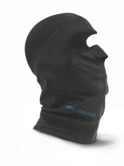 BMW Motorrad Sturmhaube TourWindbreaker schwarz