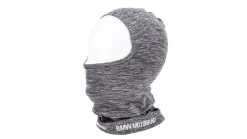 BMW Motorrad Sturmhaube Tour Summer