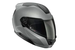 BMW Motorrad System 8 Visier Getönt