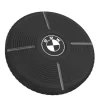 BMW Motorrad Tankdeckel schwarz K34