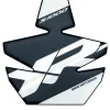 BMW Motorrad Tankpad selbstklebend K69
