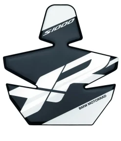BMW Motorrad Tankpad selbstklebend K69