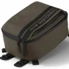 BMW Motorrad Tankrucksack Adventure Collection klein