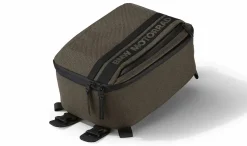 BMW Motorrad Tankrucksack Adventure Collection klein