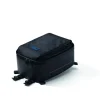 BMW Motorrad Tankrucksack Black Collection klein