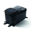BMW Motorrad Tankrucksack Black Collection gross