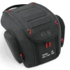 BMW Motorrad Tankrucksack R1300 GS Adventure KA2