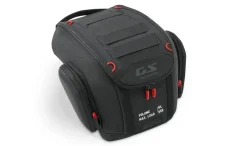 BMW Motorrad Tankrucksack R1300 GS Adventure KA2