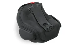 BMW Motorrad Tankrucksack R1300 GS Adventure KA2