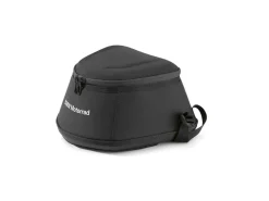 BMW Motorrad Tasche für Gepäckbrücke