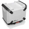 BMW Motorrad Topcase Adventure Aluminium KA1 KA2 R 1300 GS