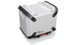 BMW Motorrad Topcase Adventure Aluminium KA1 KA2 R 1300 GS