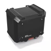 BMW Motorrad Topcase Adventure schwarz KA1 R1300 GS