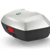 BMW Motorrad Topcase groß K49 K50 K69