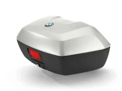 BMW Motorrad Topcase groß K49 K50 K69
