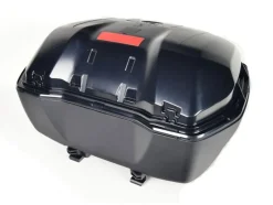 BMW Motorrad Topcase groß K49 K50 K69