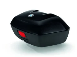 BMW Motorrad Topcase groß K49 K50 K69
