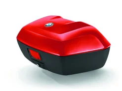 BMW Motorrad Topcase groß K49 K50 K69