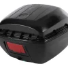 BMW Motorrad Topcase klein K02 K03 K07 K08 K09 K49 K53 K54 K69 K83 K84