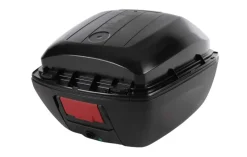 BMW Motorrad Topcase klein K02 K03 K07 K08 K09 K49 K53 K54 K69 K83 K84