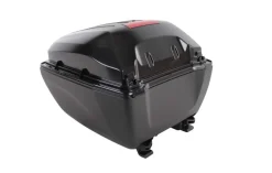 BMW Motorrad Topcase klein K02 K03 K07 K08 K09 K49 K53 K54 K69 K83 K84