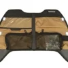 BMW Motorrad Topcase-Organizer K35