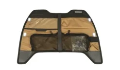 BMW Motorrad Topcase-Organizer K35