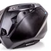 BMW Motorrad Tourenkoffer links K69