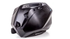 BMW Motorrad Tourenkoffer links K69
