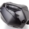 BMW Motorrad Tourenkoffer rechts K69