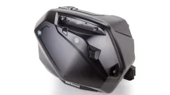 BMW Motorrad Tourenkoffer rechts K69