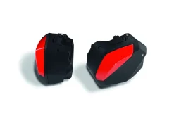 BMW Motorrad Tourenkoffer rechts K69