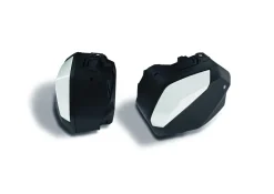 BMW Motorrad Tourenkoffer rechts K69