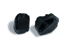BMW Motorrad Tourenkoffer rechts K69