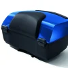 BMW Motorrad Tourentopcase racingblue K52
