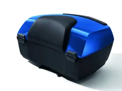 BMW Motorrad Tourentopcase racingblue K52