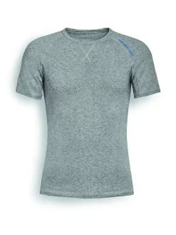 BMW Motorrad T-Shirt Function Summer Herren