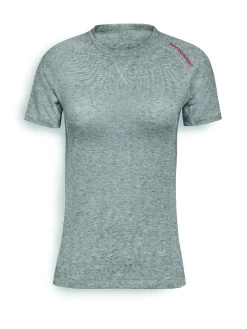 BMW Motorrad T-Shirt Function Summer Damen