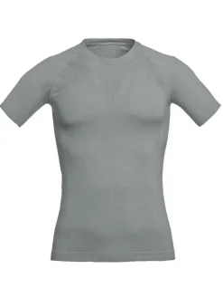 BMW Motorrad T-Shirt Function Summer Herren grau