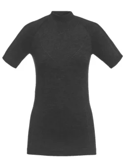 BMW Motorrad T-Shirt Function All Season Damen schwarz