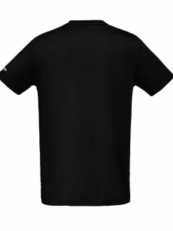 BMW Motorrad T-Shirt M Motorsport Herren schwarz