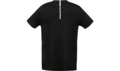 BMW Motorrad T-Shirt Spirit of GS schwarz