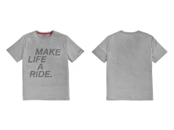 BMW Motorrad T-Shirt Tour