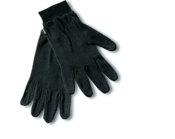 BMW Motorrad Unterhandschuh Seide
