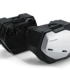 BMW Motorrad Variokoffer rechts R1300GS - 77415B6A144