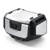 BMW Motorrad Variotopcase R1300GS KA1