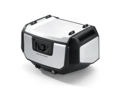 BMW Motorrad Variotopcase R1300GS KA1