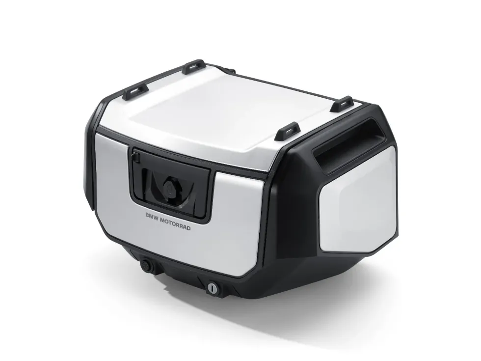BMW Motorrad Variotopcase R1300GS KA1