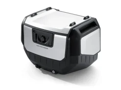 BMW Motorrad Variotopcase R1300GS KA1